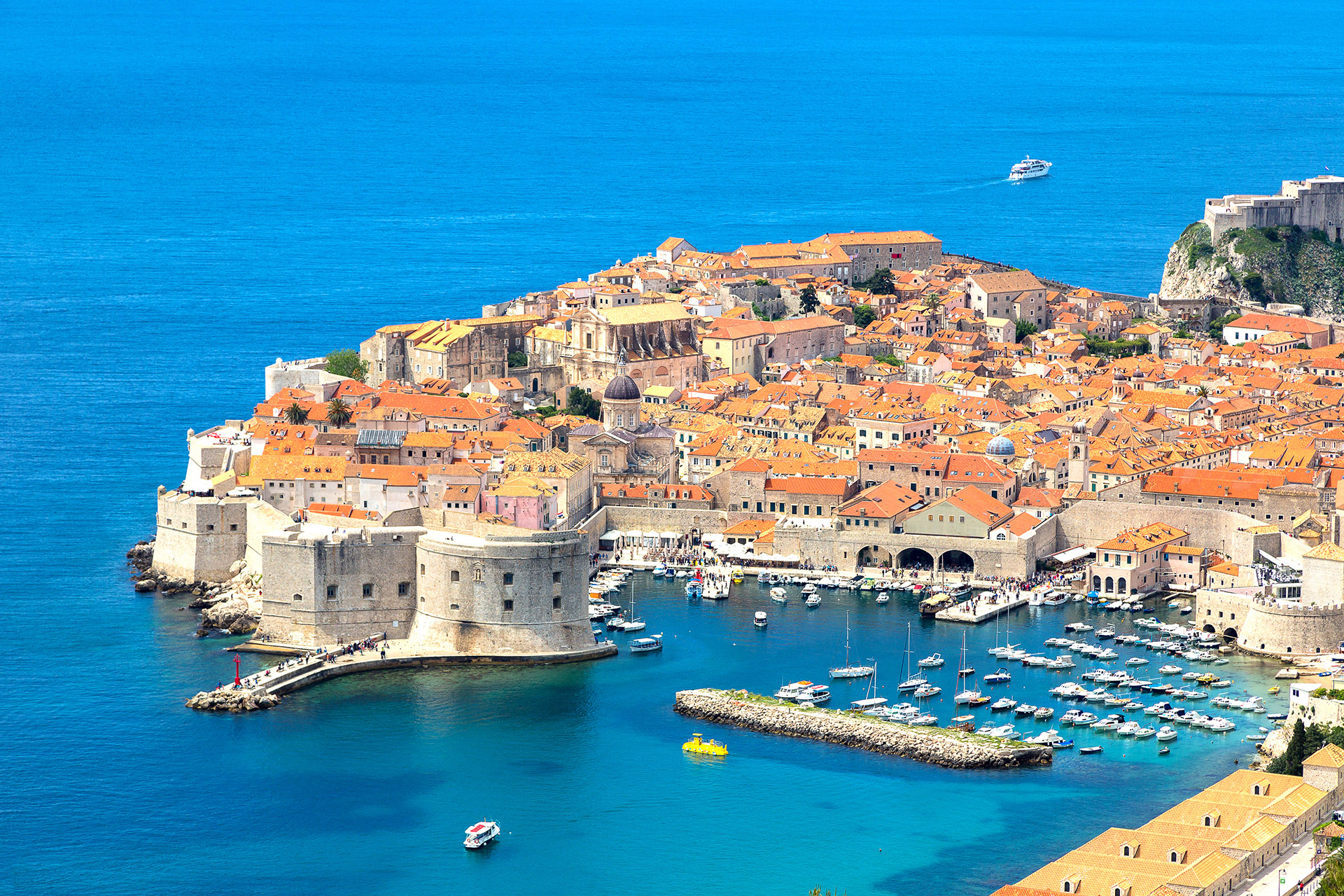 Aerial-view-of-old-city-Dubrovnik-in-a-beautiful-summer-day-Croatia.jpg